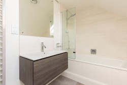 Property Image #11 of 13