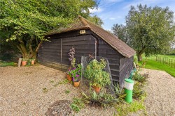 Property Image #14 of 14