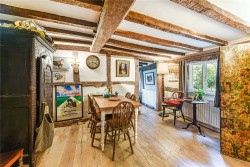 Property Image #8 of 14