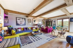 Property Image #4 of 14