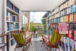 Property Image #6 of 14