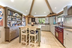 Property Image #5 of 14