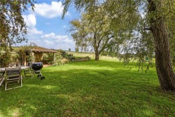 Property Image #12 of 14