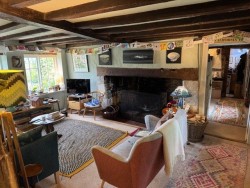 Property Image #7 of 14