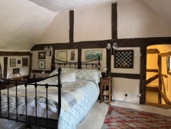 Property Image #11 of 14