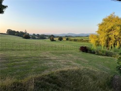 Property Image #3 of 14