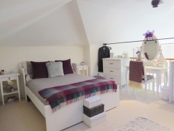 Property Image #4 of 6