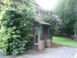 Property Image #8 of 9