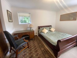 Property Image #6 of 9