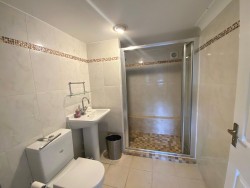 Property Image #7 of 9