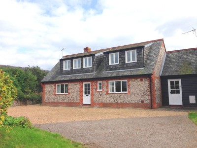 East Meon, Nr Petersfield, Hampshire