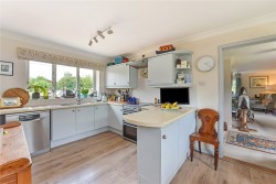 Property Image #2 of 11