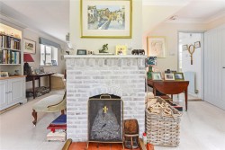 Property Image #6 of 11