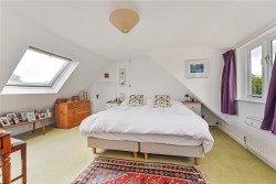 Property Image #8 of 11