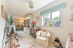 Property Image #7 of 11