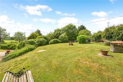 Property Image #11 of 11