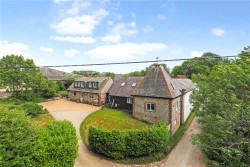 Property Image #7 of 9