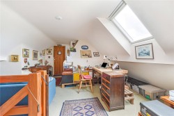 Property Image #4 of 9