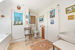 Property Image #5 of 9