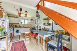 Property Image #3 of 9