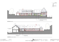 Property Image #8 of 9