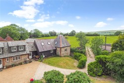 Property Image #9 of 9