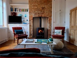 Property Image #2 of 12