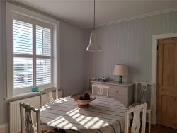 Property Image #6 of 12