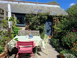 Property Image #10 of 12