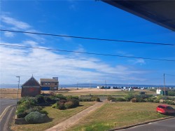 Property Image #12 of 12