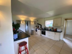 Property Image #5 of 12