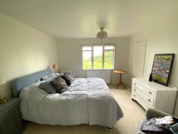 Property Image #8 of 12