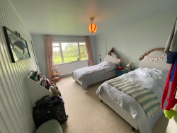 Property Image #7 of 12