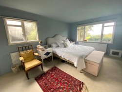 Property Image #6 of 12