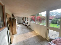 Property Image #9 of 12