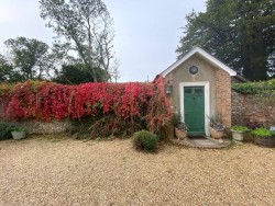 Property Image #12 of 12