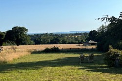 Property Image #10 of 12