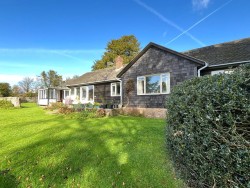 Property Image #1 of 12