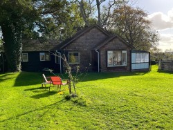 Property Image #11 of 12