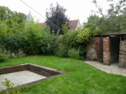 Property Image #8 of 8