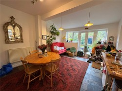 Property Image #2 of 8