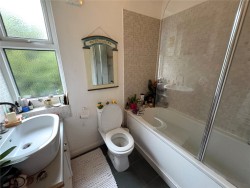 Property Image #7 of 8