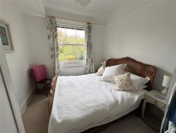 Property Image #5 of 8