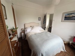 Property Image #6 of 8