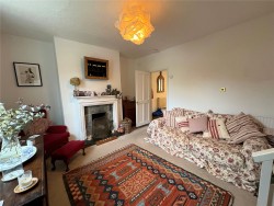 Property Image #4 of 8