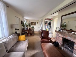 Property Image #3 of 12