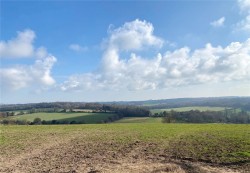 Property Image #10 of 12