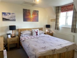 Property Image #7 of 12