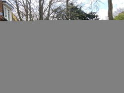 Property Image #12 of 12