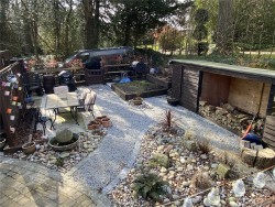 Property Image #11 of 12